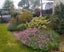 29 Halcrow Road, Reporoa - Carousel 19