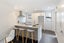 8/34 John Campbell Crescent, Hillmorton, Christchurch City, Canterbury - Carousel 5