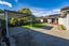 17B Harriet Court, Richmond, Richmond - Carousel 2