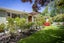 3 Merioneth Street, Arrowtown, Arrowtown - Carousel 36