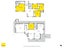 183A Green Lane West, Greenlane, Auckland - Carousel 29