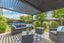 13 Koi Crescent, Mapua - Carousel 14