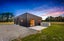 527 Browns Rock Road, Burnt Hill, Oxford - Carousel 33