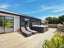 1682 Clintons Road, Darfield, Darfield - Carousel 23