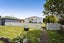23 Achilles Street, Stratford - Carousel 1