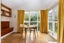 97 Brookside Terrace, Bryndwr, Christchurch - Carousel 4