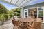67B Brooklands Road, Brooklands, New Plymouth - Carousel 5