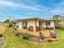 47 Driver Street, Long Beach, Port Chalmers - Carousel 35