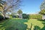 42 Cutts Road, Russley, Christchurch - Carousel 27
