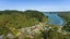 19 Tombleson Road, Rotoma - Carousel 10