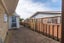 4 Krippner Place, Dinsdale, Hamilton, Waikato - Carousel 9