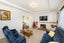10 Bond Street, Marton - Carousel 17