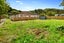 34A Fleet Street, Naenae, Lower Hutt - Carousel 1