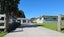 164 Morrison Road, Tuakau - Carousel 1