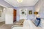 65 West Coast RD, Sheffield, Sheffield - Carousel 15