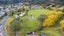 55 Norana Road, Timberlea, Upper Hutt - Carousel 22