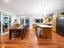 1288B Upper Ohauiti Road, Ohauiti, Tauranga, Bay Of Plenty - Carousel 5