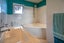 165 Glenfern Drive, Wyuna Bay, Coromandel - Carousel 25