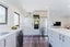 7 John Dee Crescent, Red Beach - Carousel 7