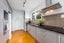23A Felton Mathew Avenue, Saint Johns, Auckland City, Auckland - Carousel 9
