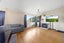 17 Kayes Road, Pukekohe, Pukekohe - Carousel 5