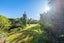 143 Ferguson Street North, Bay View, Napier - Carousel 22