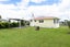 15B Roosevelt Street, Levin, Levin - Carousel 16
