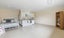 90 Ridge Road, Howick, Manukau City, Auckland - Carousel 2