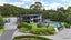 31/275 Pukehangi Road, Parkland Estate, Sunnybrook, Rotorua, Bay Of Plenty - Carousel 3