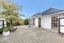 1/21 Greenock Street, Redwood, Christchurch - Carousel 23