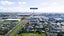238 Browns Road, Clendon Park, Auckland - Carousel 18