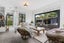 31A Campbell Road, Mount Maunganui, Mount Maunganui - Carousel 6
