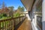 39 Thompson Terrace, Toi Toi, Nelson - Carousel 16