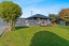 95 David Street, Hinds, Ashburton - Carousel 4