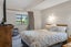 92 Henley Street, Westport, Buller, West Coast - Carousel 14