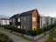 2 Skua Road, Hobsonville, Auckland - Carousel 28