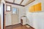 41 Avenue Road, Foxton, Foxton - Carousel 25