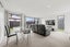 7 Borthwick Street, Belfast, Christchurch - Carousel 15