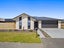 9 Vercoe Street, Elgin, Ashburton - Carousel 1