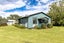 978 Pourerere Road, Waipawa - Carousel 8