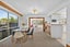 123 Francis Avenue, Mairehau, Christchurch - Carousel 4
