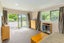 124 Loop Line, Opaki, Masterton - Carousel 19