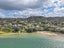 119 Wintle Street, Mangawhai Heads, Mangawhai - Carousel 30
