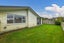 16 Drury Street, Cloverlea, Palmerston North - Carousel 12