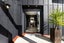 3 Riverstone Terrace, OTANE, Otane - Carousel 4