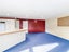 25 Ashgrove Court, Lincoln, Lincoln - Carousel 11