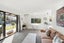 263B Lyttelton Street, Spreydon, Christchurch - Carousel 5