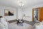 107 Joy Street, Shirley, Christchurch - Carousel 4