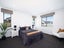 30 Admiralty Drive, Haruru, Haruru - Carousel 10