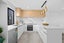 /1/6 Robertson Road, Ranui - Carousel 5
